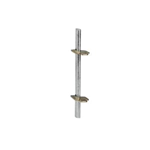 Legrand Предохранитель типа aM для рабочего нуля размер 0 016804 — миниатюра 2