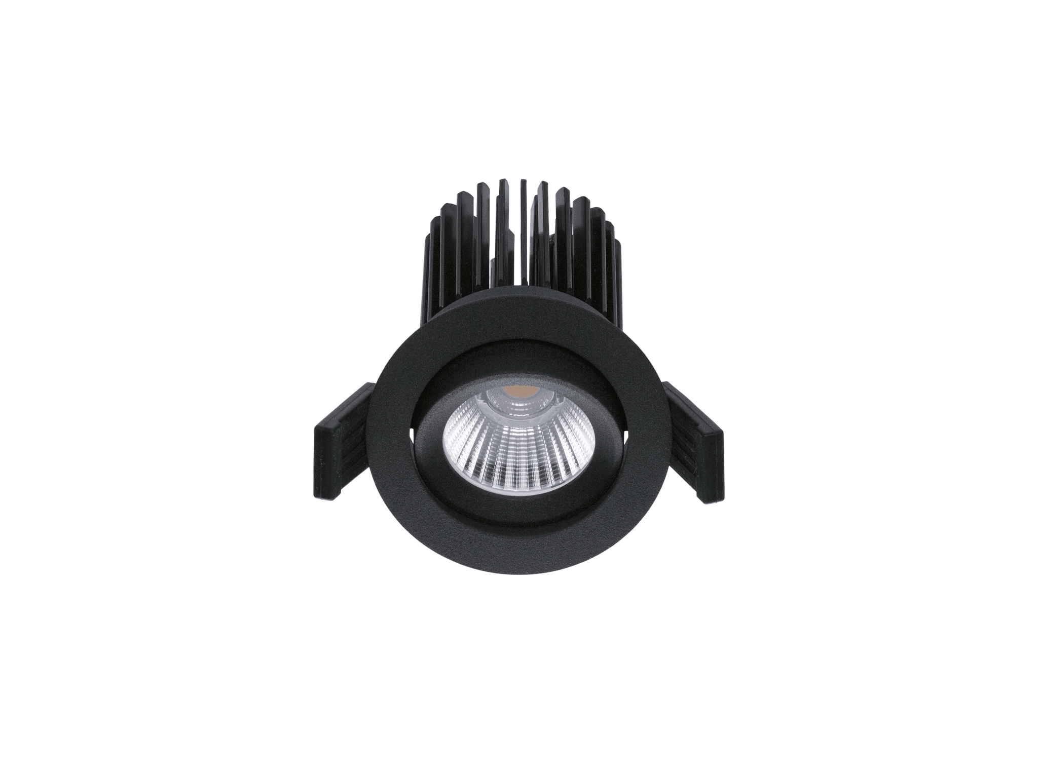 СТ EOS 18 BL D45 4000K — миниатюра 1