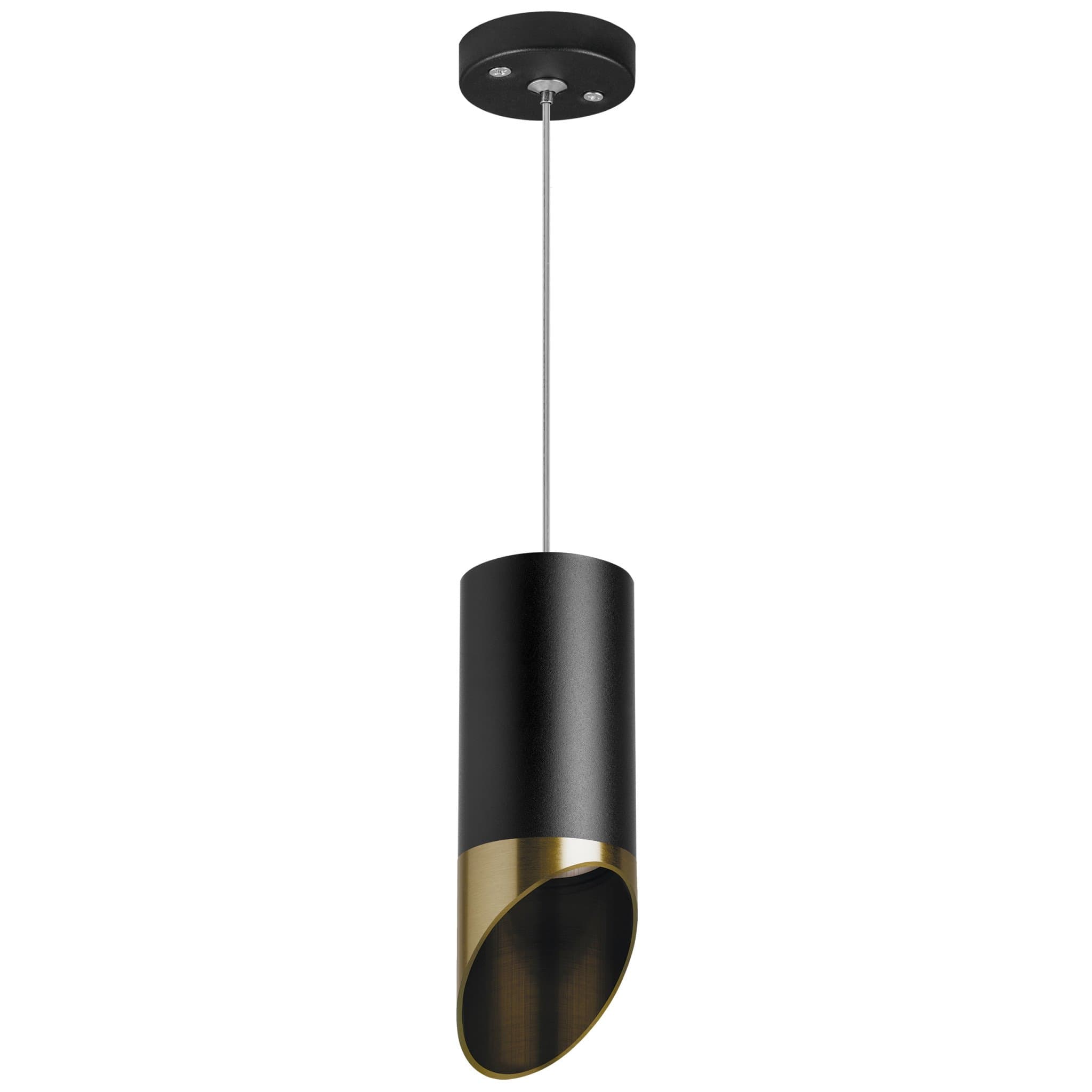 Lightstar Комплект со светильником Rullo Rullo Lightstar RP437131