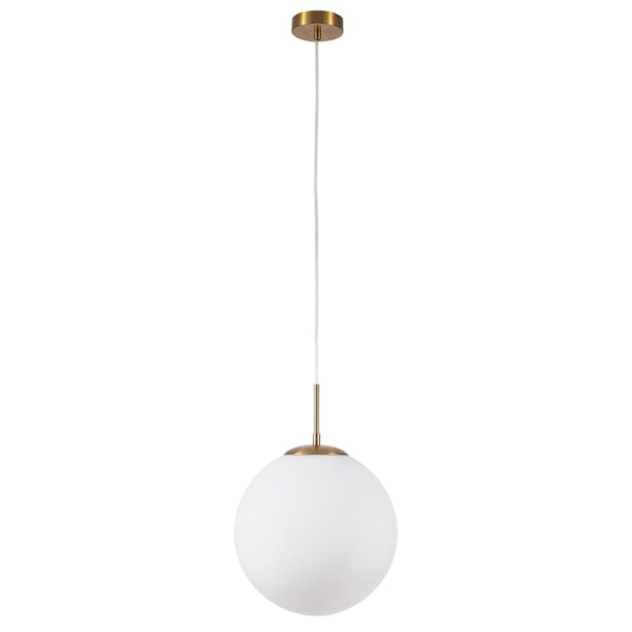 Arte Lamp A1562SP-1PB Светильник подвесной