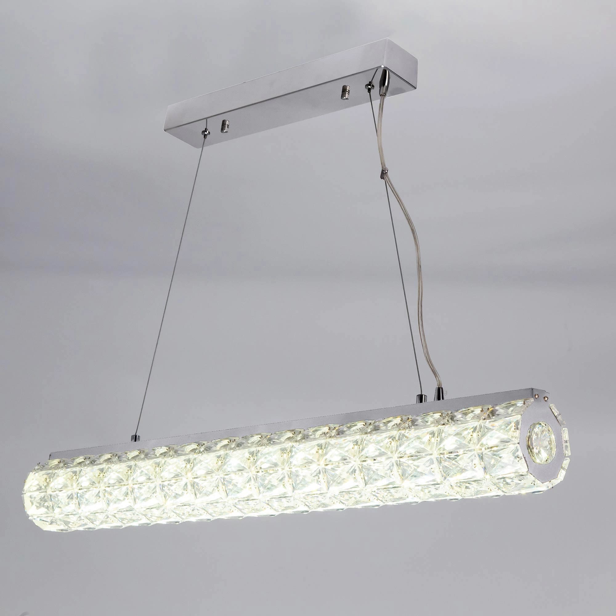 Citilux CL320331 Спектра LED Светильник  Подвес — миниатюра 2