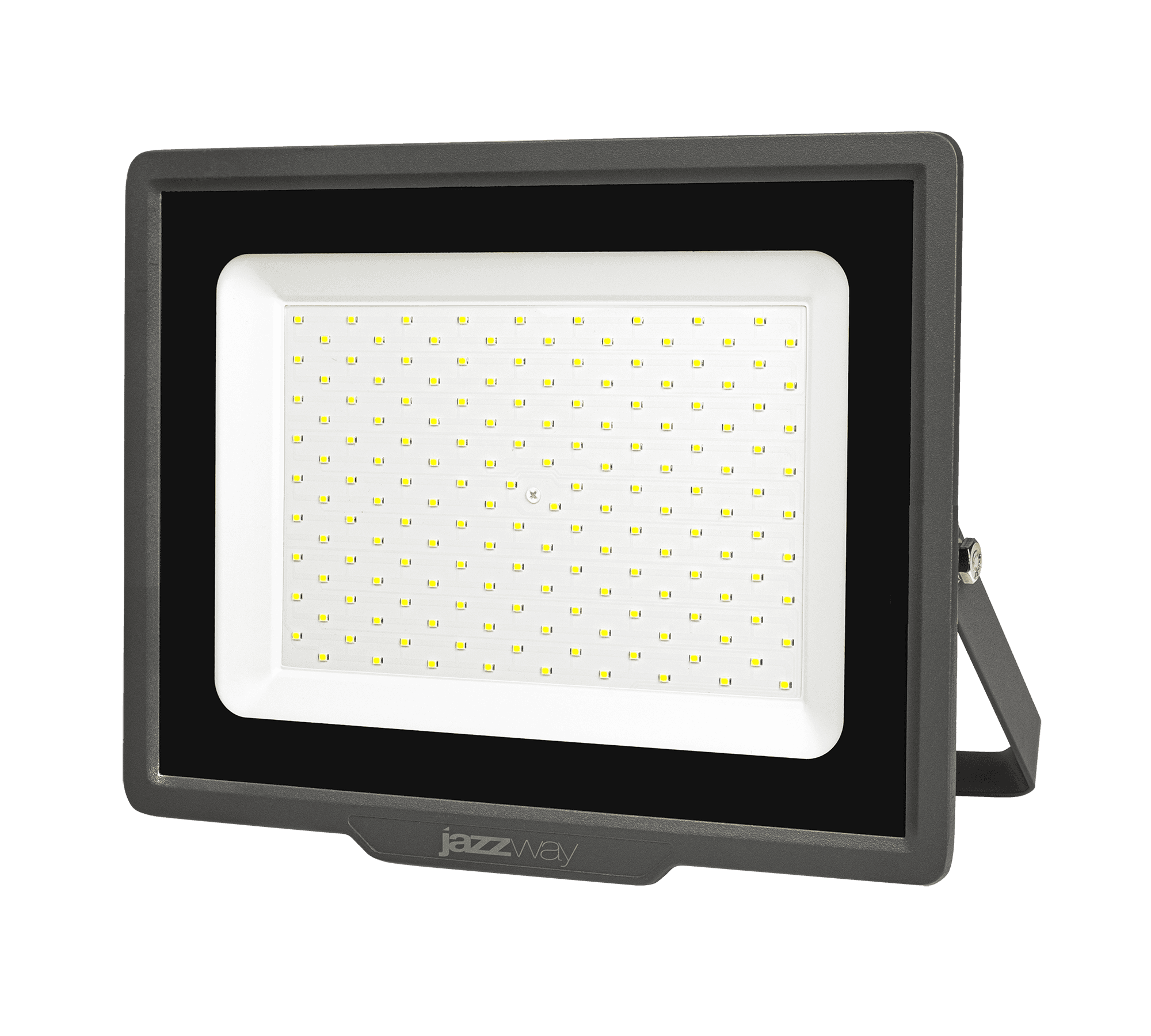 Jazzway PFL- C3 150w (compact) 6500K IP65 .5023642A