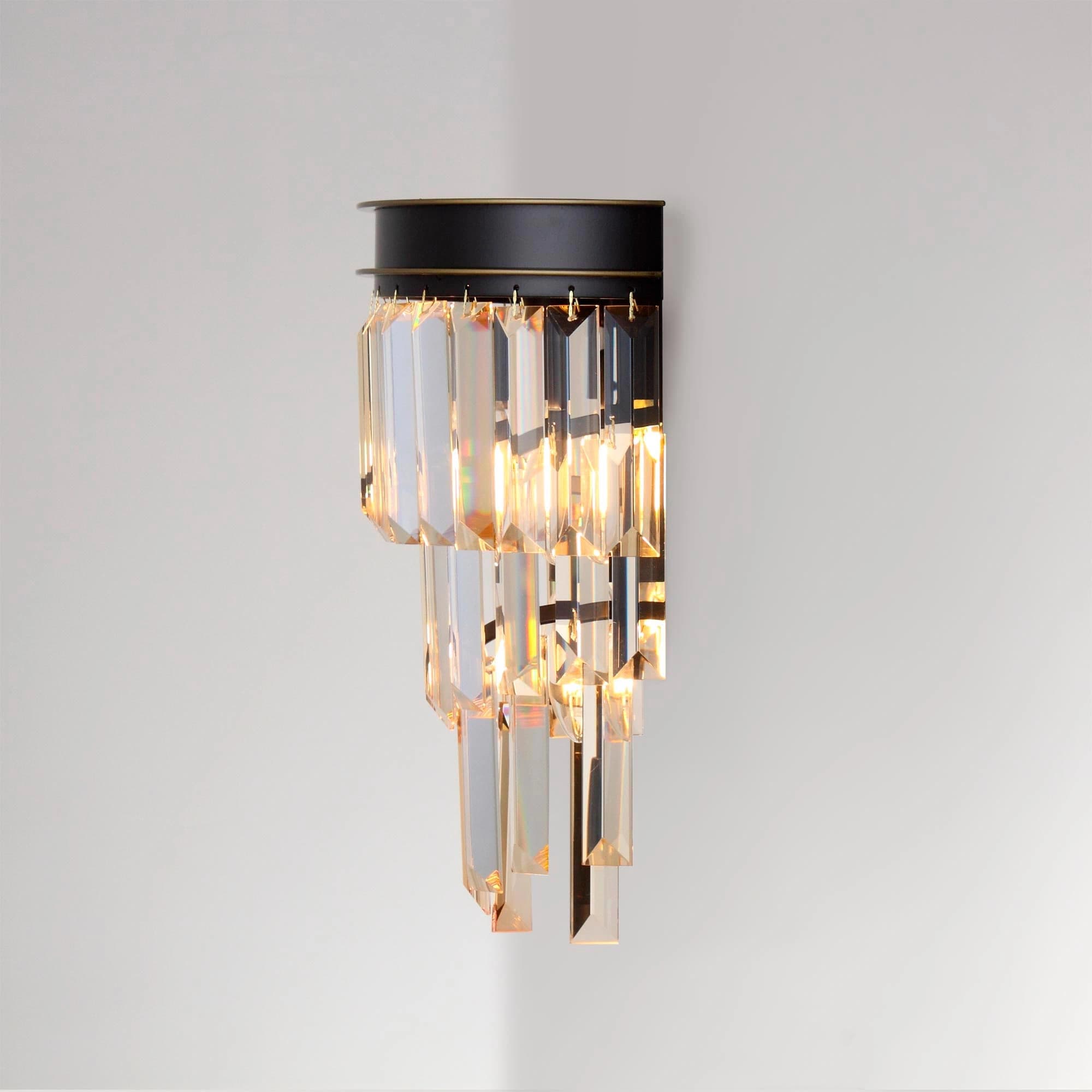 Citilux CL332432 Мартин Бра — миниатюра 6