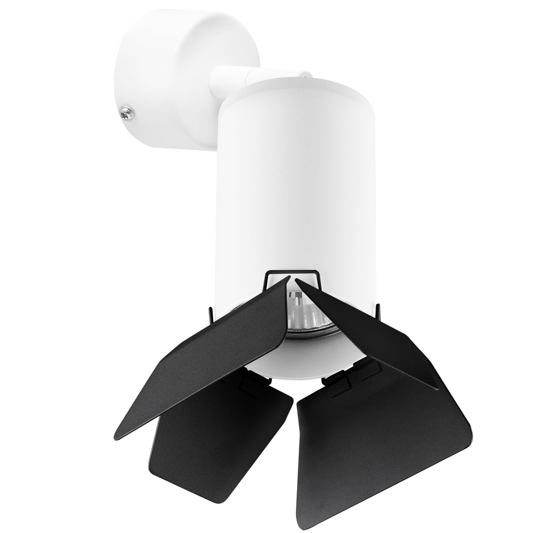 Lightstar Комплект со светильником Rullo Rullo Lightstar RB436437