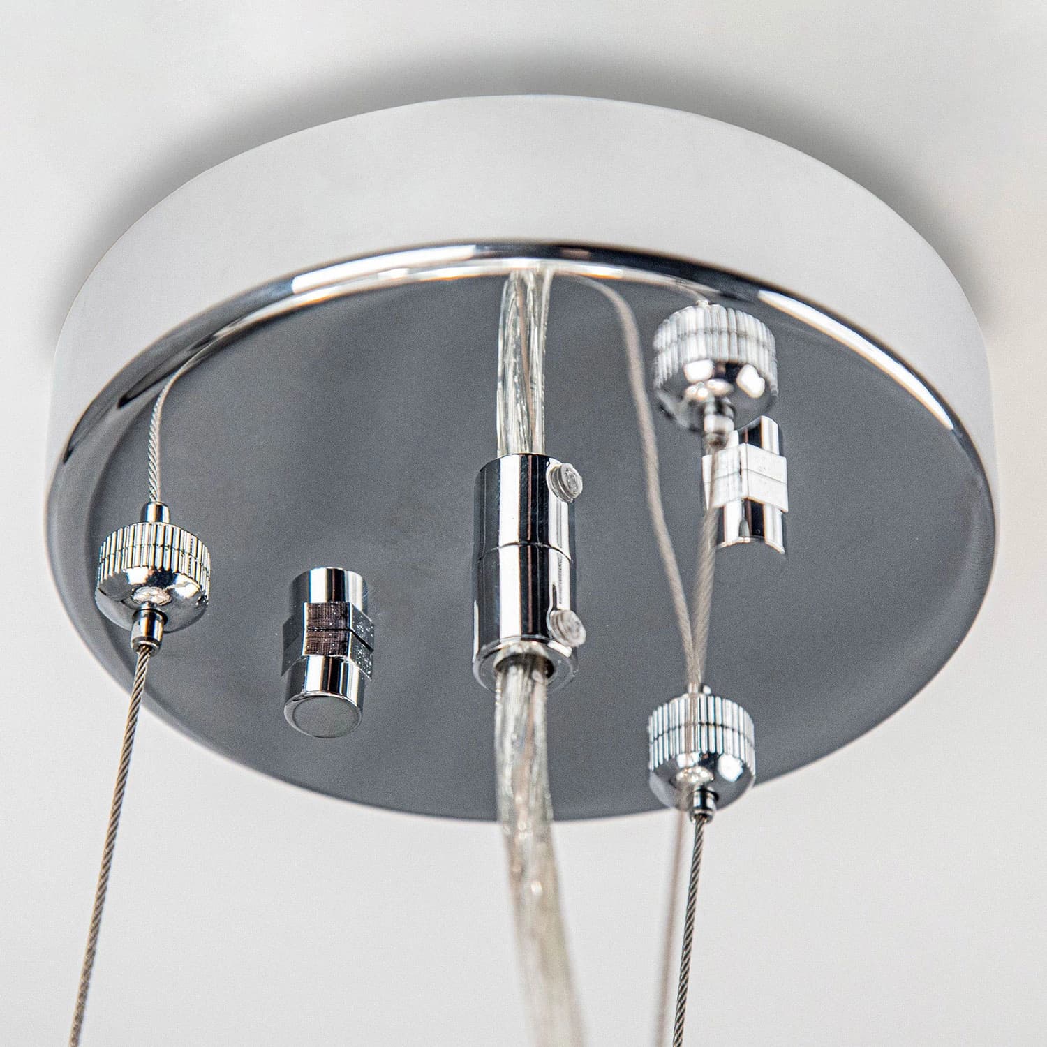 Citilux CL137251 Ямато Темный Светильник Подвес — миниатюра 9