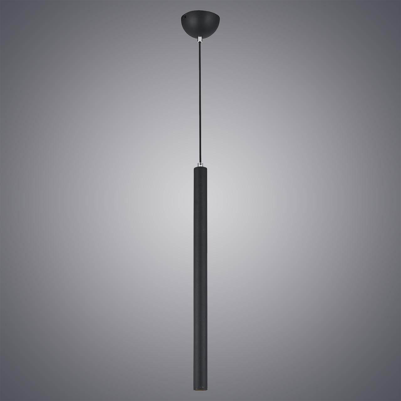 Lussole  Loft LSP-8109 Светильник Cornville LSP-8109 — миниатюра 2