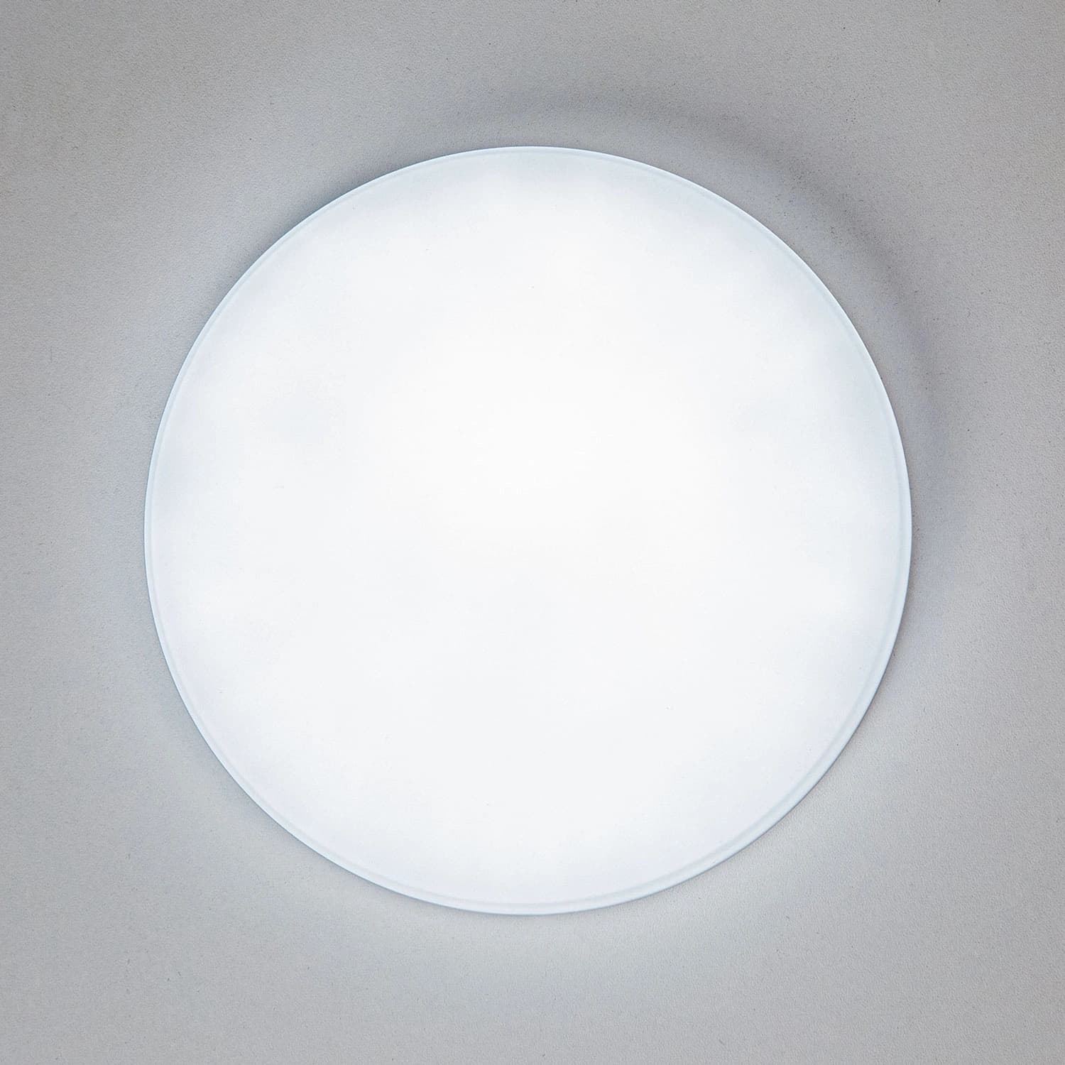 Citilux CLD5224N Вега Светильник встраиваемый 24W*4000K — миниатюра 3