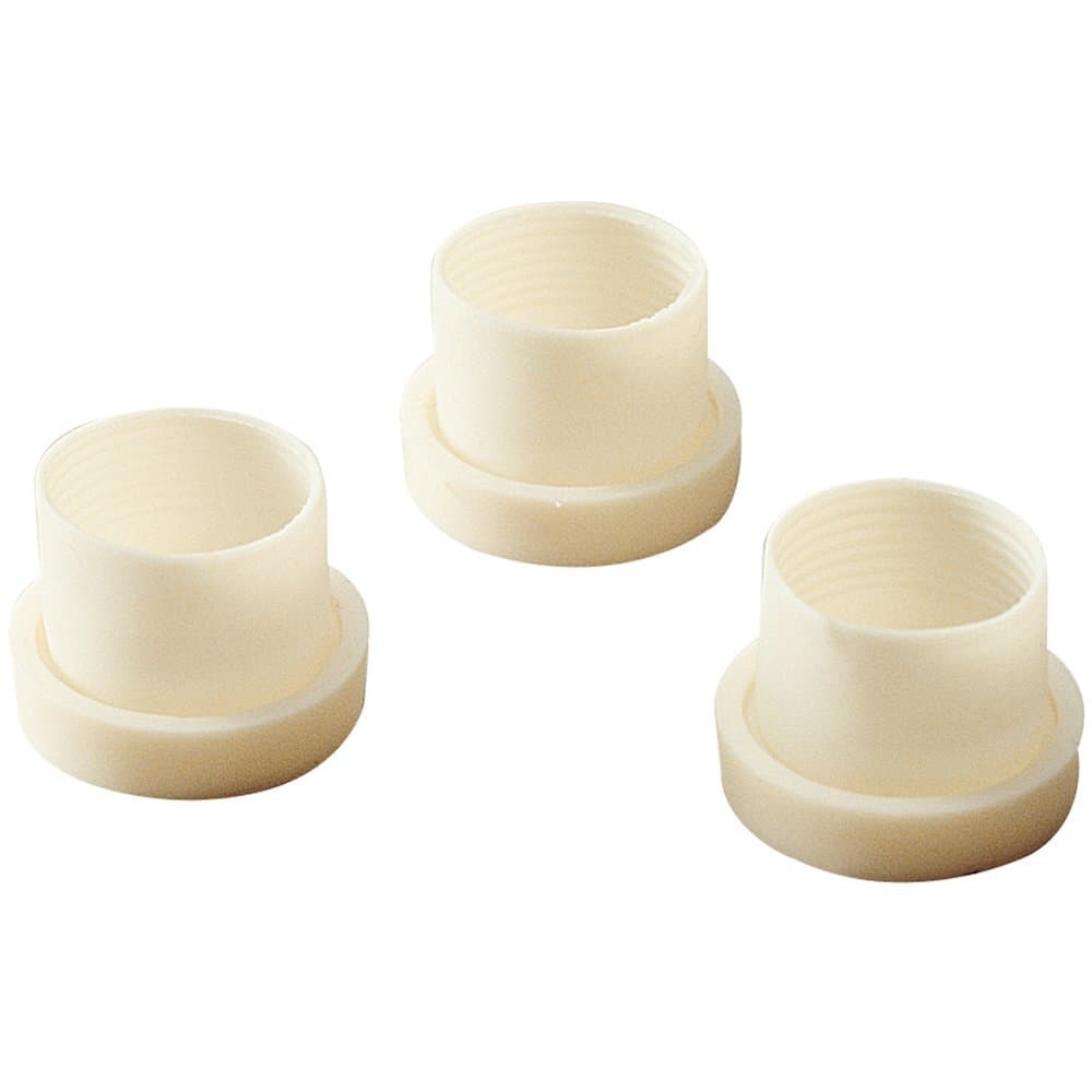 Legrand Прокладка IP68 ø 32 666967