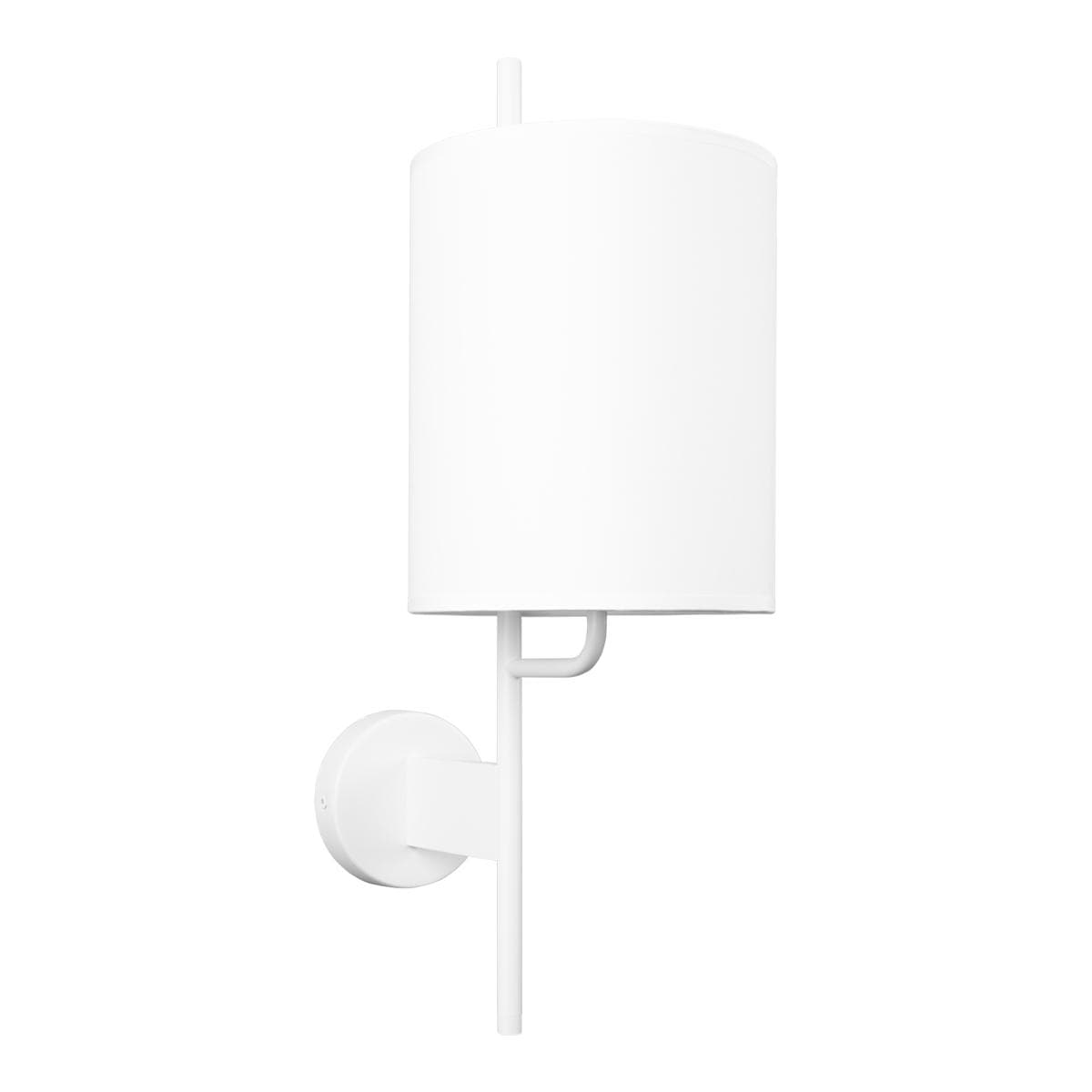 LOFT IT 10253W/A White Настенный светильник Ritz