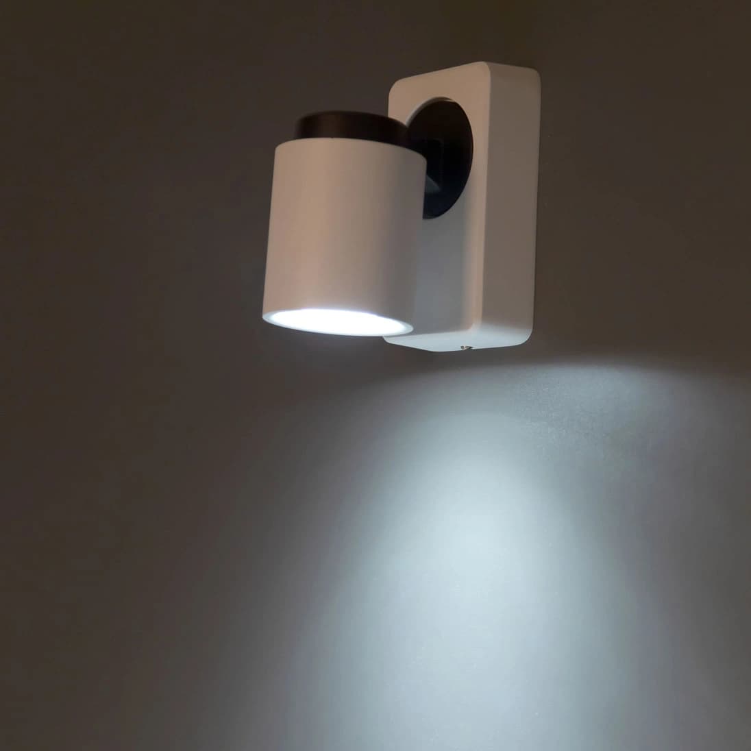 Citilux CL533510 Норман Светильник Наст-потол — миниатюра 8