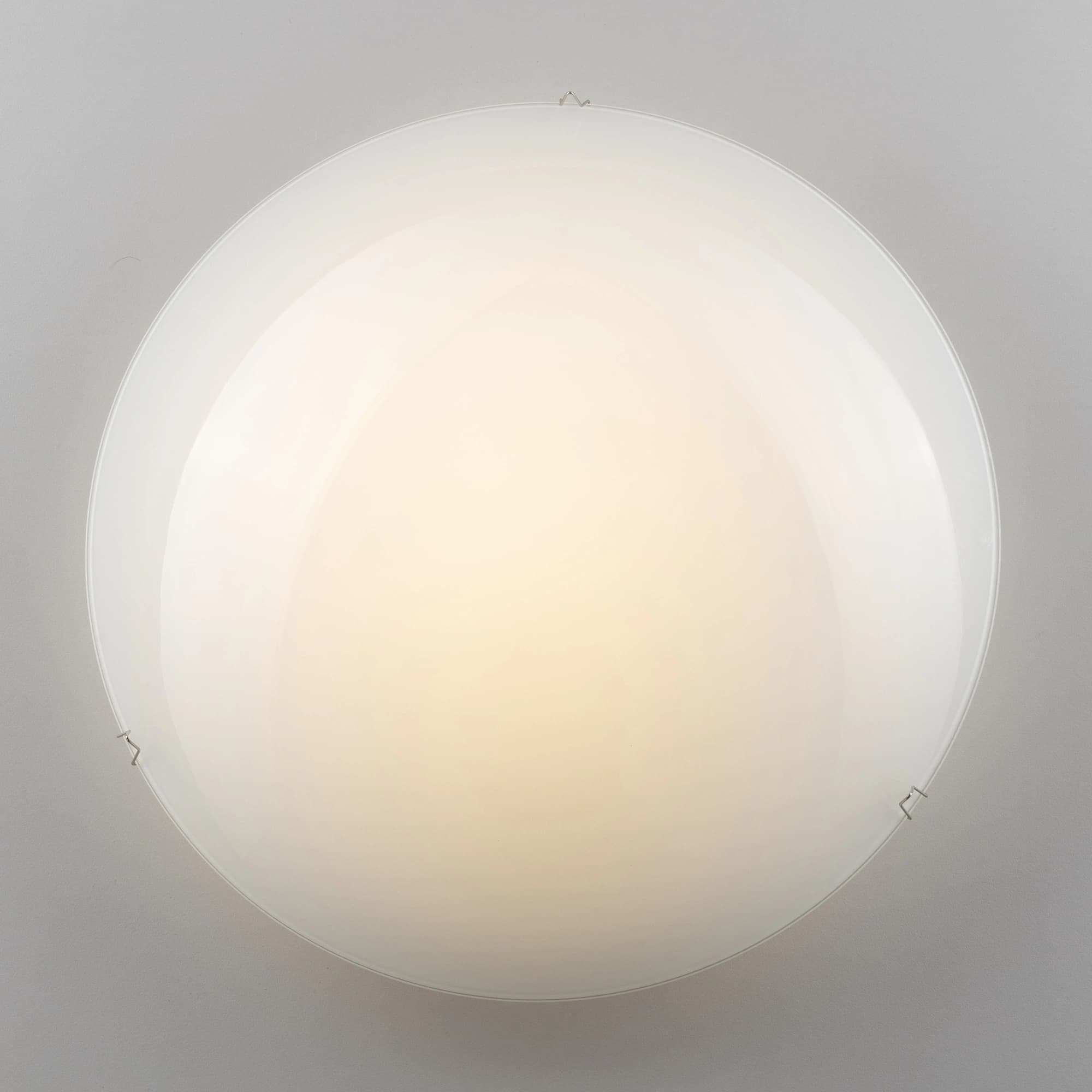 Citilux CL918000 Белый Светильник Наст-Пот. LED 12W*3000K — миниатюра 9
