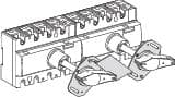 SE Interpact INS/INV Блокировка выносной рукоятки INS40/160 28953 — миниатюра 2
