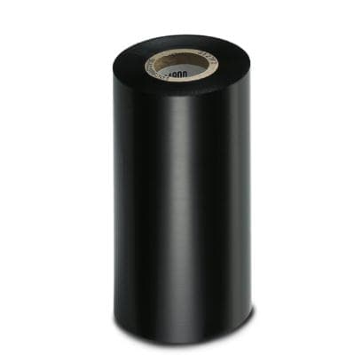 Phoenix Contact Красящая лента THERMOMARK-RIBBON 110-TC 0801371