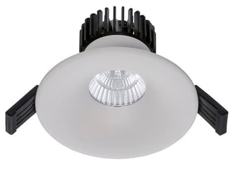 СТ FIORE 07 WH D45 3000K