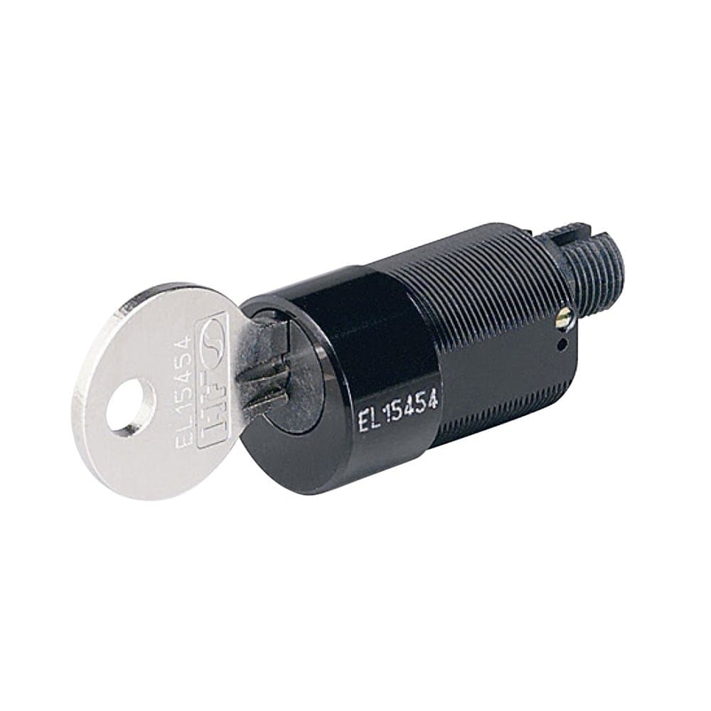 Legrand DMX3 1600 Блокировка ОТКЛ (Ronis) 028178