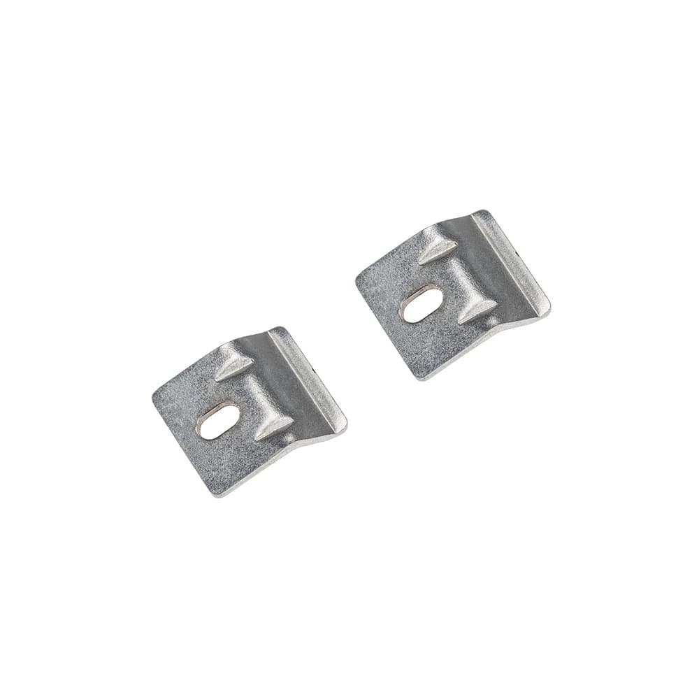 Arlight Держатель SHELF-MULTI SG (Металл) 017301