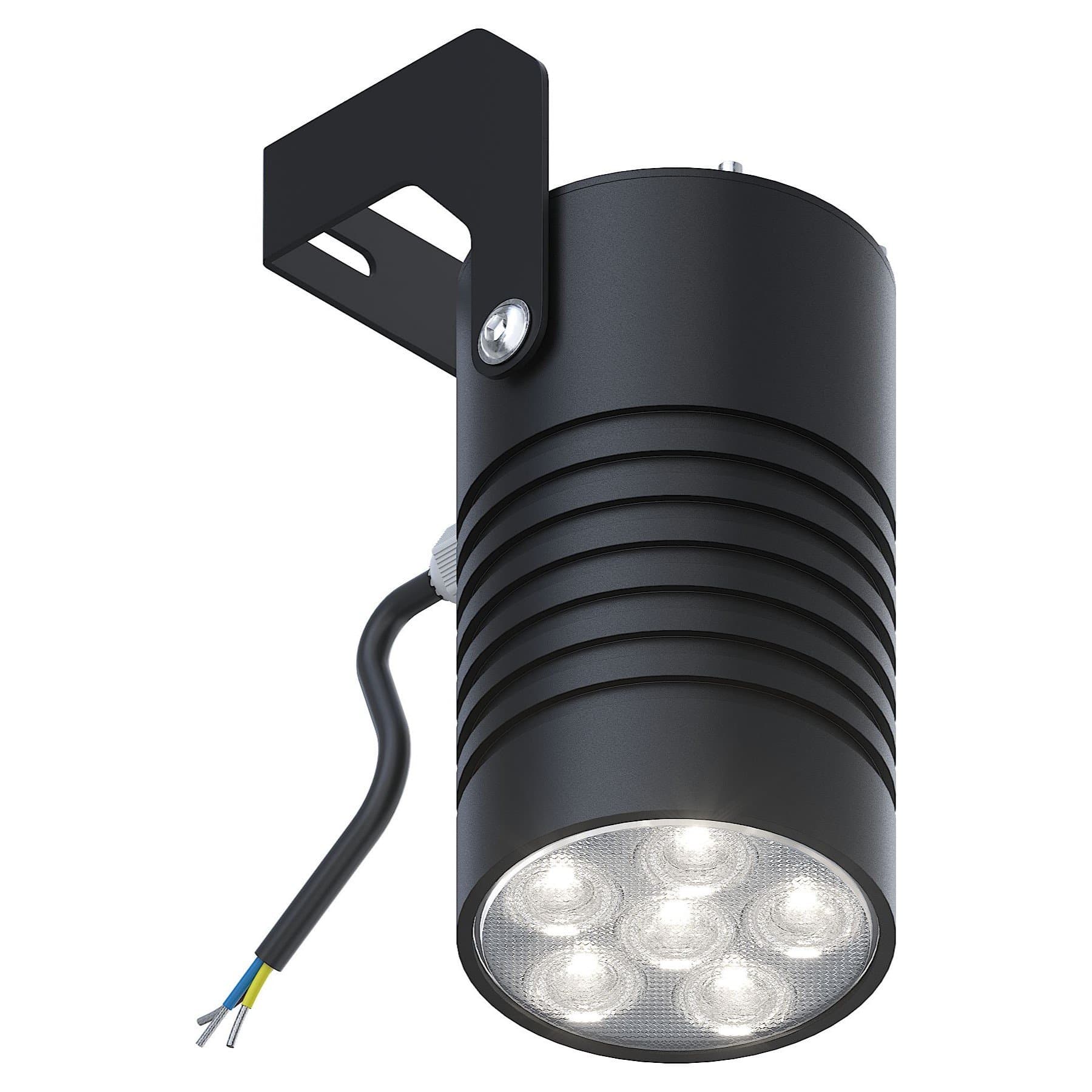 Svetholl Баффи Тип 4 L185 B93 H104 Мощность: 20W ASBDF3-104093-018510020 — миниатюра 1