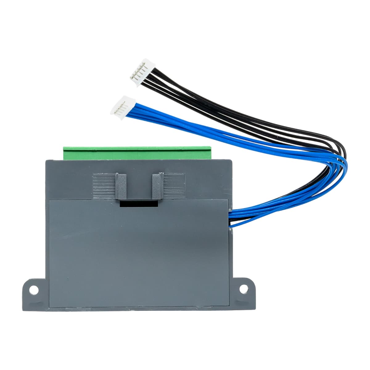 EKF Коммуникационный блок ModBus RTU для ETU x.2 AV POWER-1/2/4 AVERES — миниатюра 4