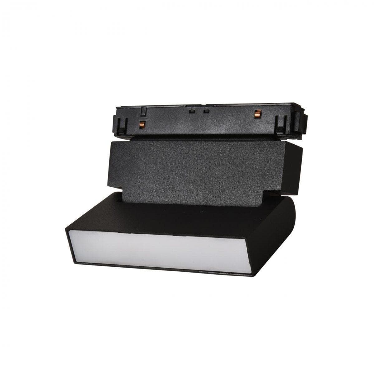 LOFT IT T107-06 Трековый светильник Tech, шт — миниатюра 1