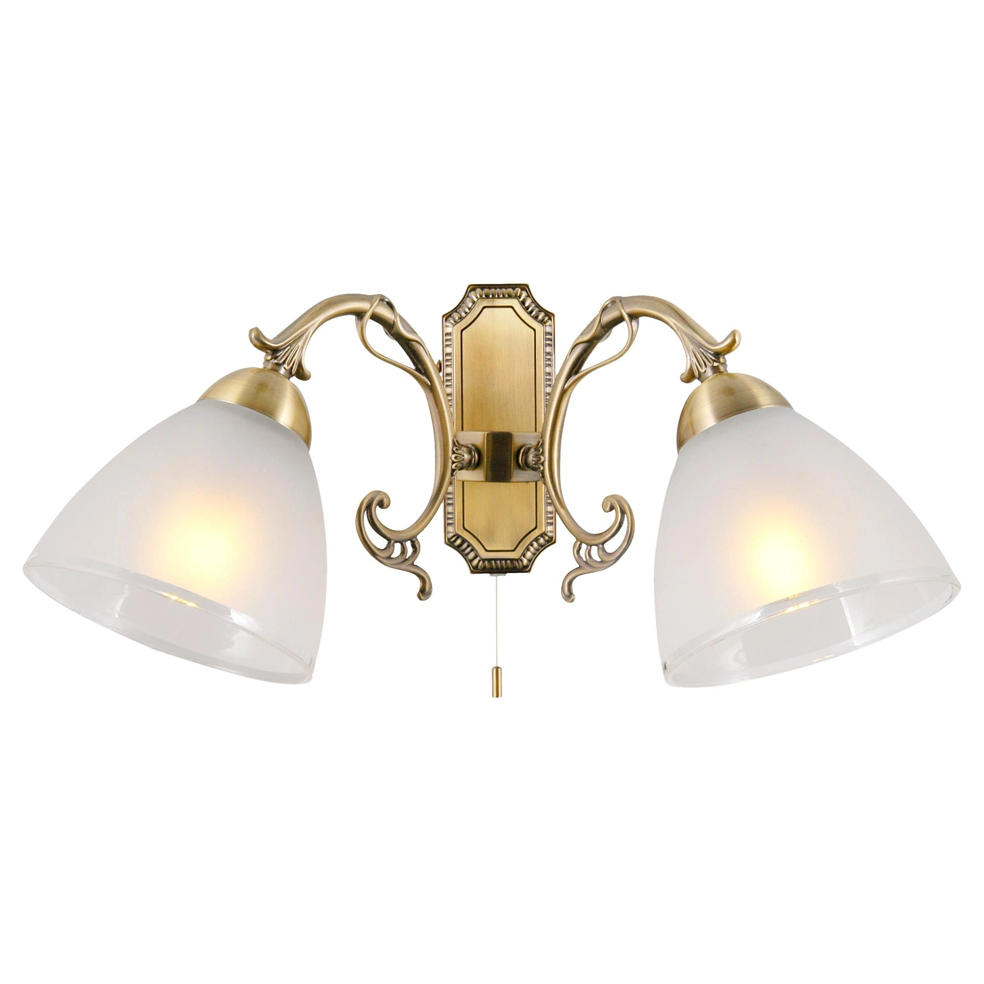 Citilux CL413421 Латур Светильник Бра