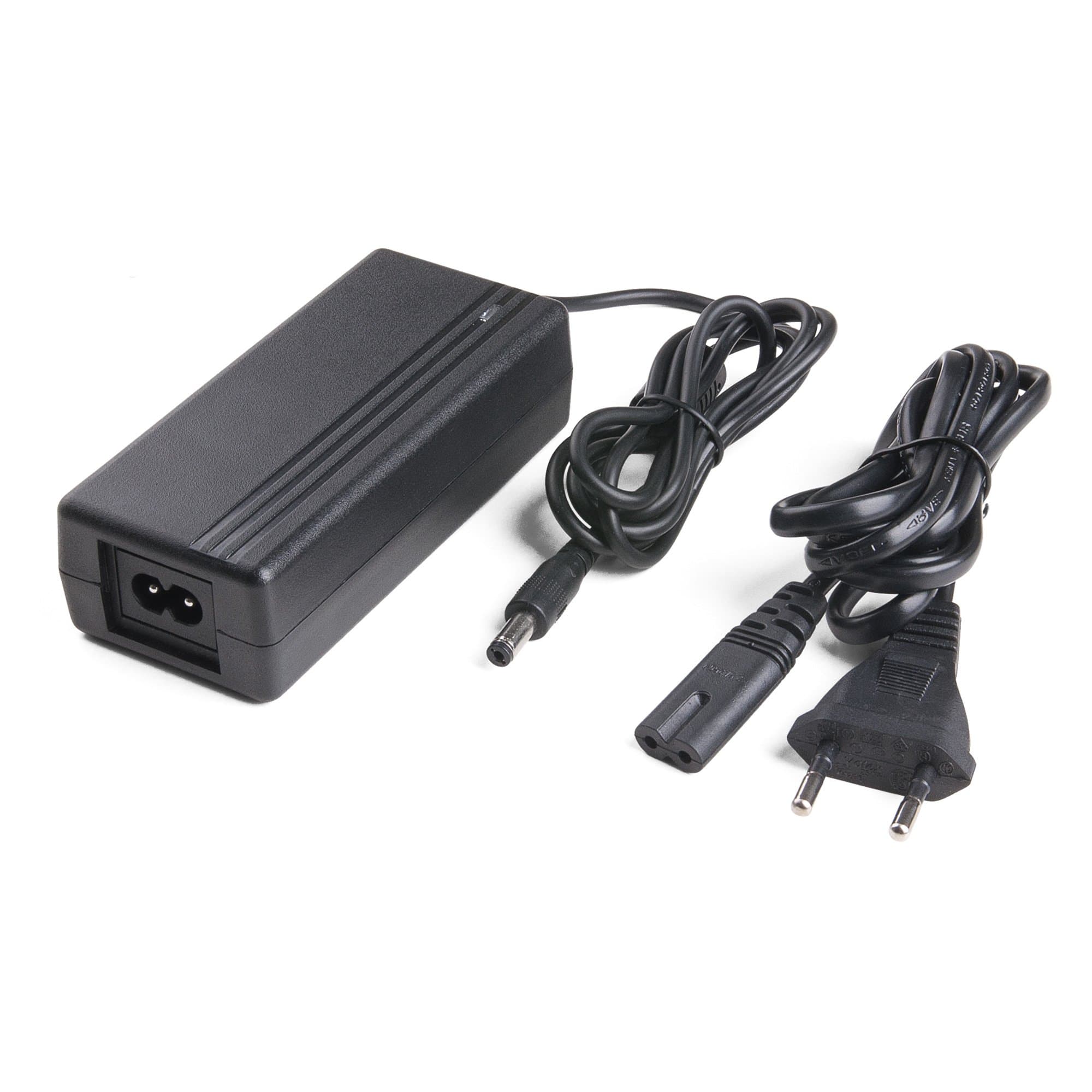 Elektrostandard TRSLS-004 48W IP20 / Блок питания Трансформатор 12V a032775