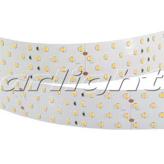 Arlight Лента RT 2-2500 24V Day 4x2 (2835,700 LED, LUX) (ARL, Открытый) 019085