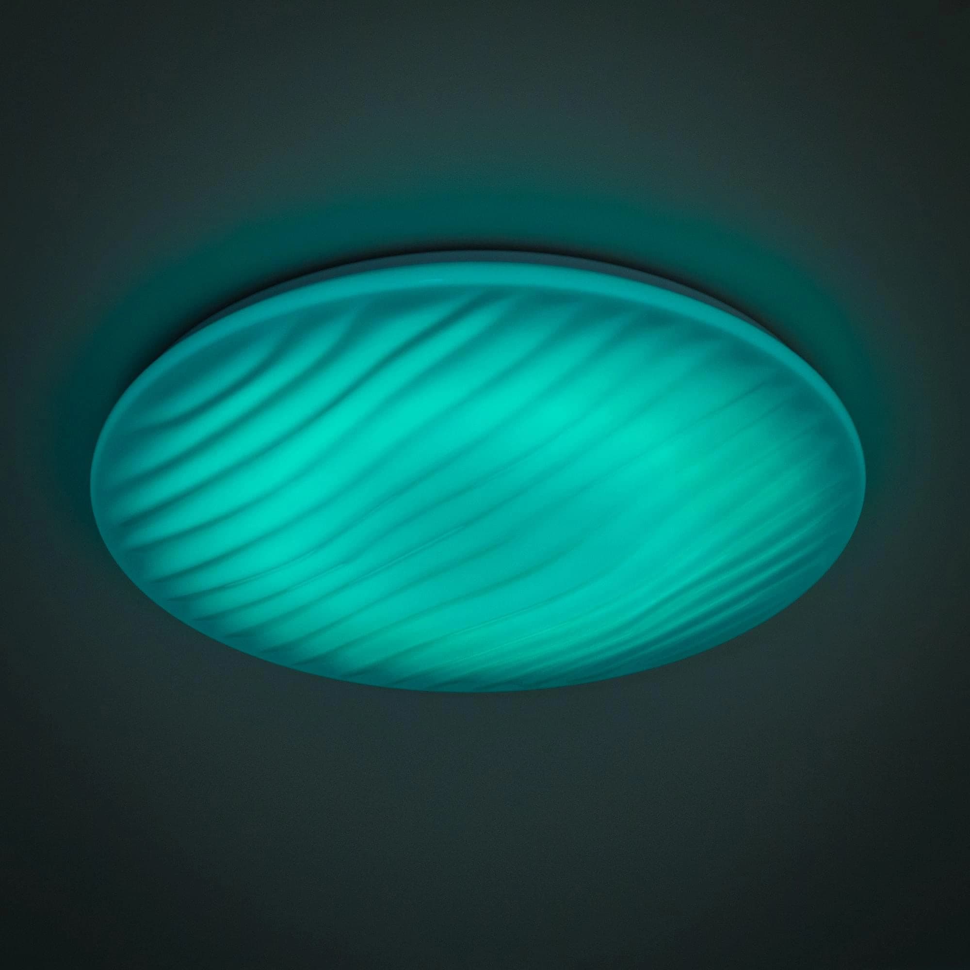 Citilux CL72060RGB Дюна LED Светильник с пультом — миниатюра 6