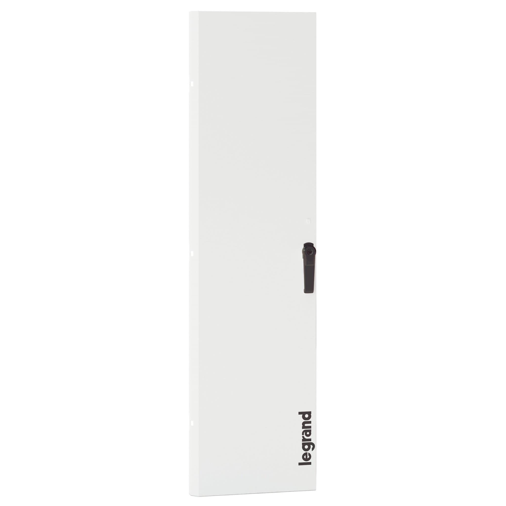 Legrand XL3 630 Дверь метал 16M 1500mm 337691