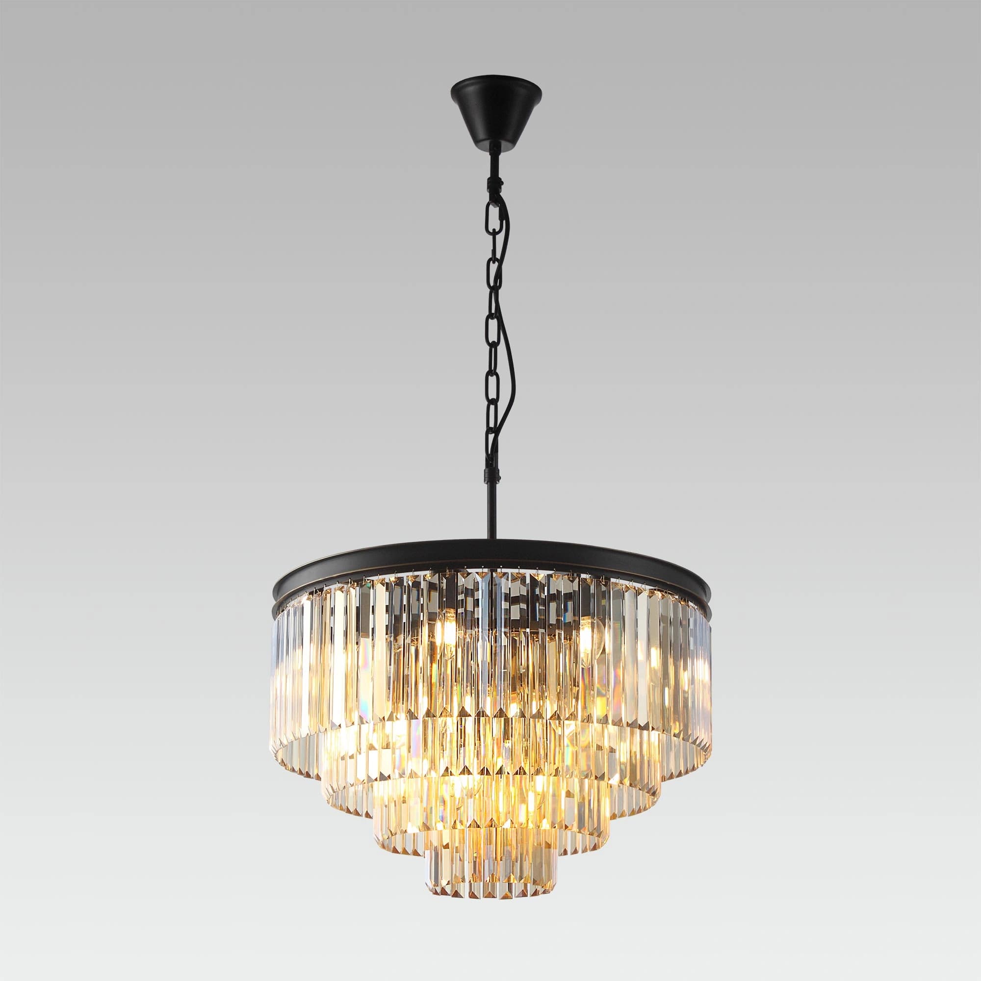 Citilux CL332142 Мартин Люстра — миниатюра 3