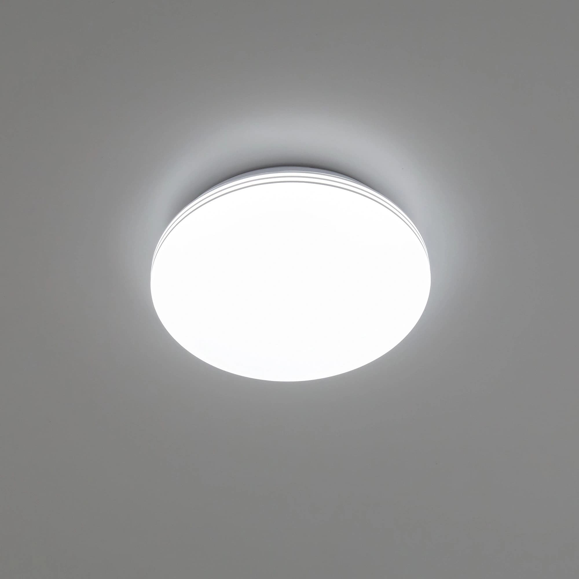 Citilux CL714240V Симпла LED Светильник 24W*Мульти — миниатюра 7
