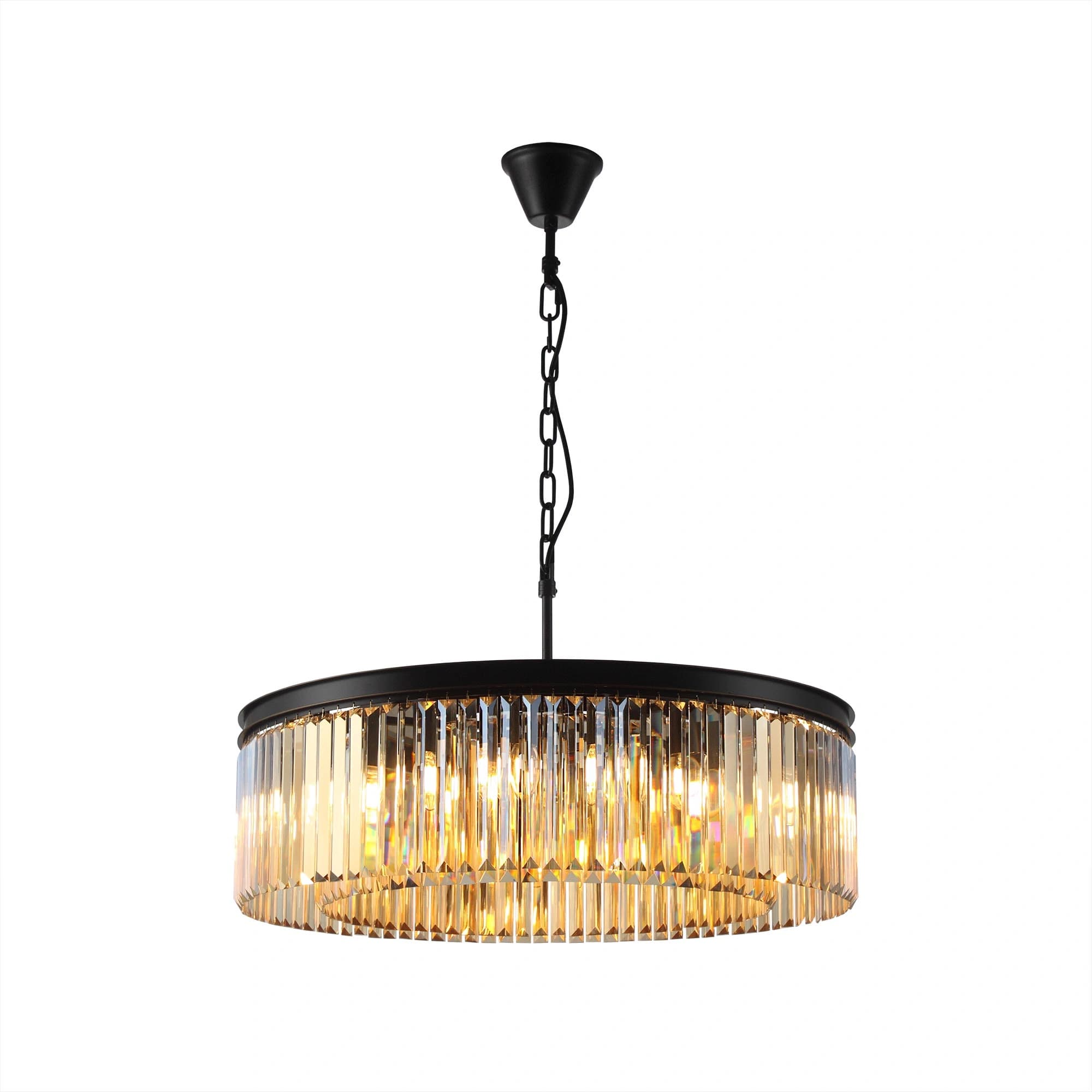 Citilux CL332162 Мартин Люстра