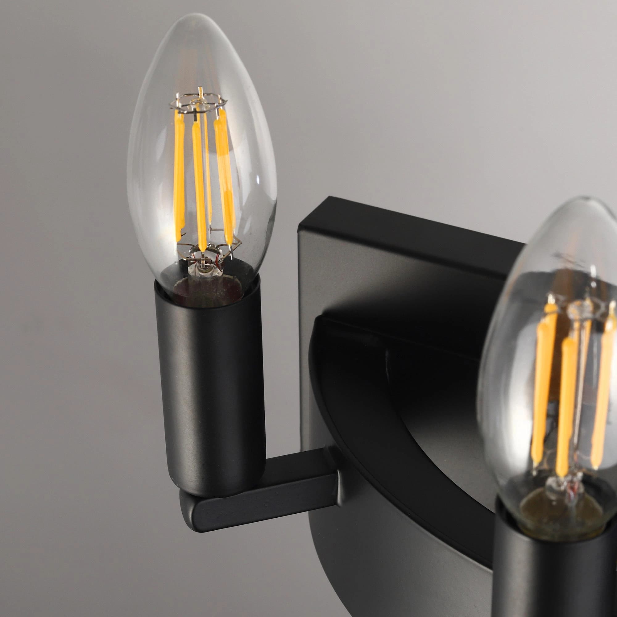 Citilux CL470305 Смитсон Бра — миниатюра 5