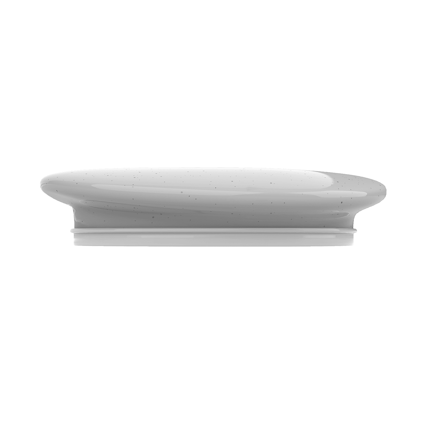 Gauss Светильник Basic Space Stone НПС 24W 2050lm 4000K  220-240V IP20 370*340*90 LED 1/20 995438224 — миниатюра 6