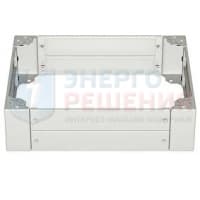 Legrand XL3 Цоколь 100 мм 725x475 020514 — миниатюра 2