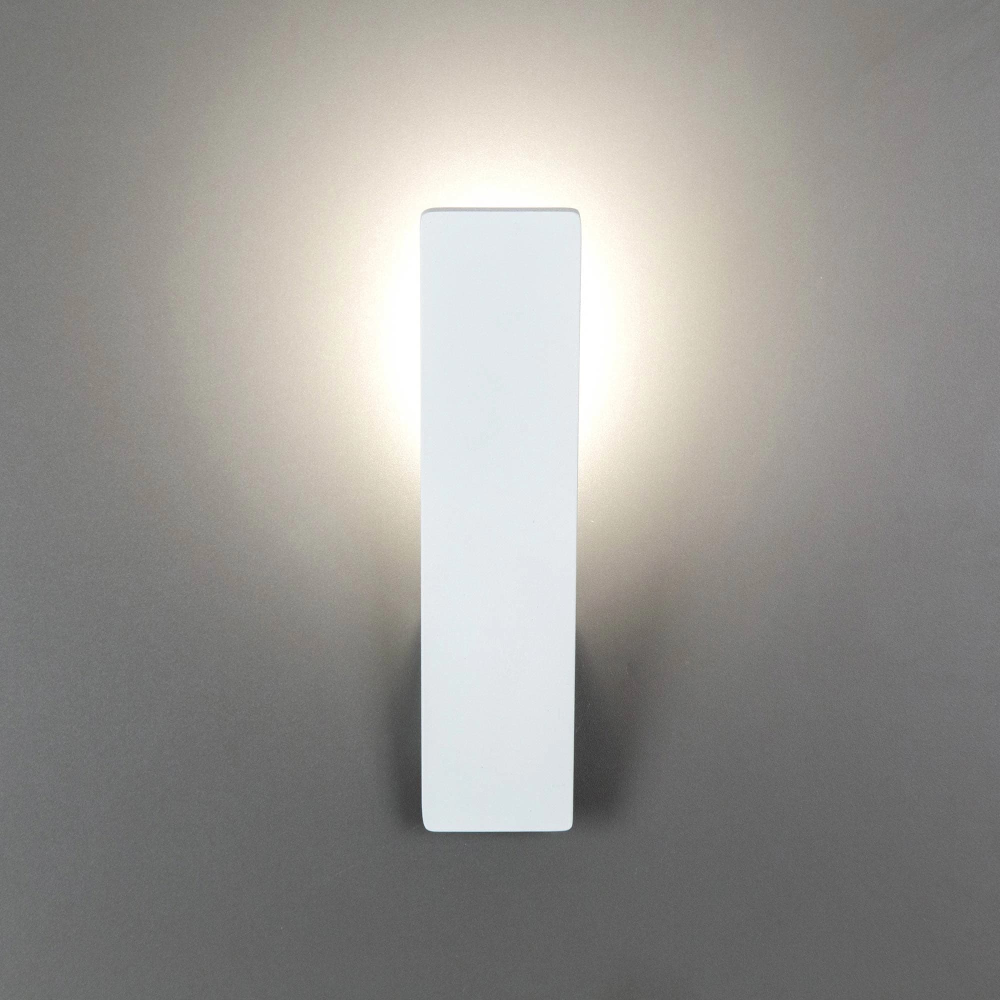Citilux CL704020N Декарт-2 Белый Светильник, 6W*4000K — миниатюра 7