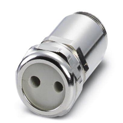 Phoenix Contact FL M32 ADAPTER Адаптер 2702544