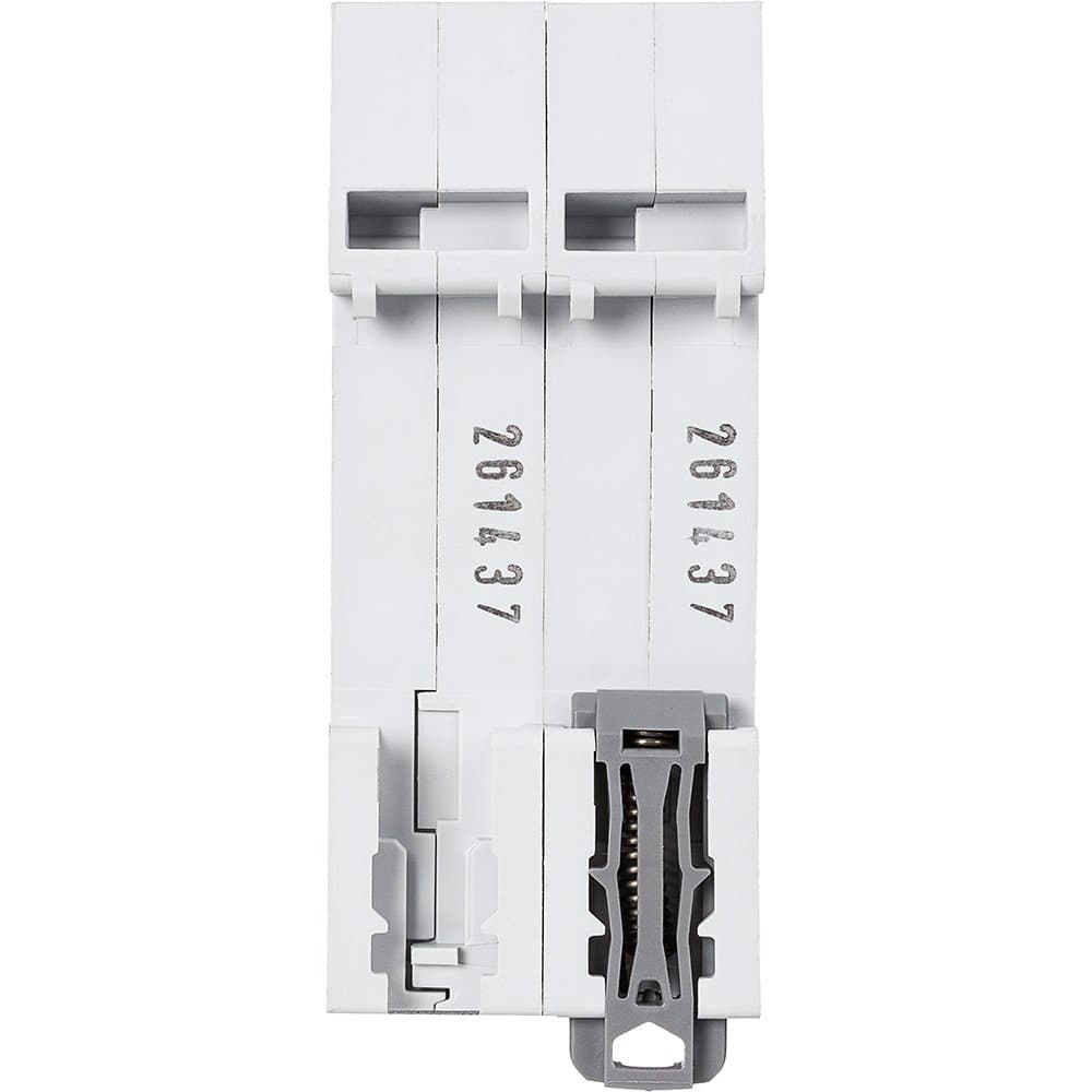 Legrand RX3 Рубильник 2P 80А 419409 — миниатюра 5