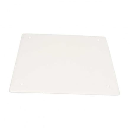 Kopos Крышка коробки KT 250 / 1 и KT 250 / L VKT 250 / L (HB) VKT 250/L_HB