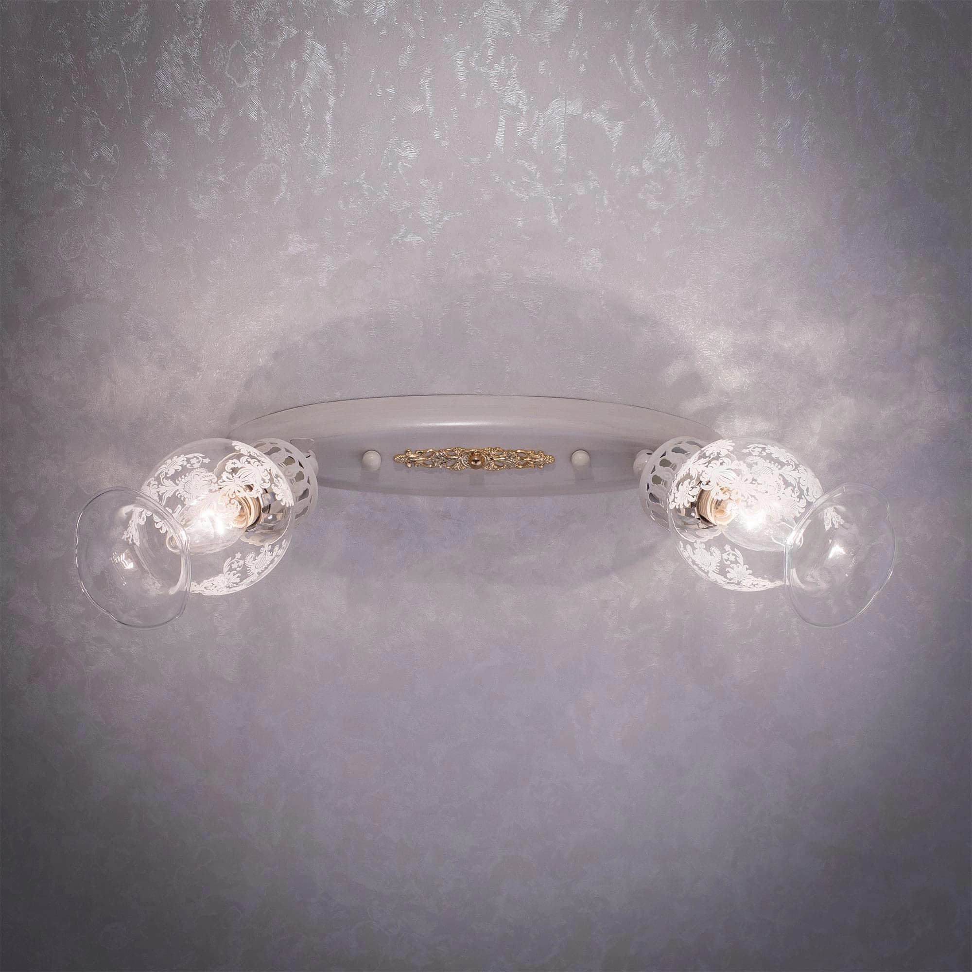 Citilux CL413122 Метафора Светлая Светильник Потолоч. — миниатюра 4