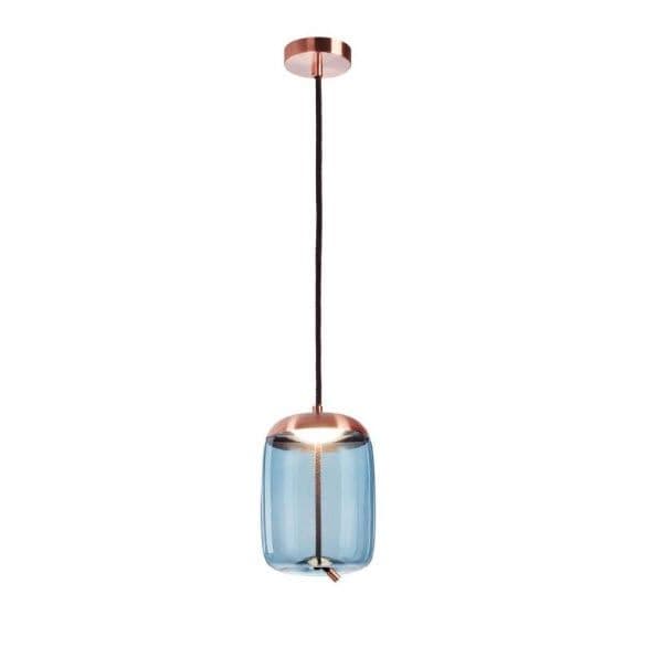 LOFT IT Светильник подвесной 1xLED 5W