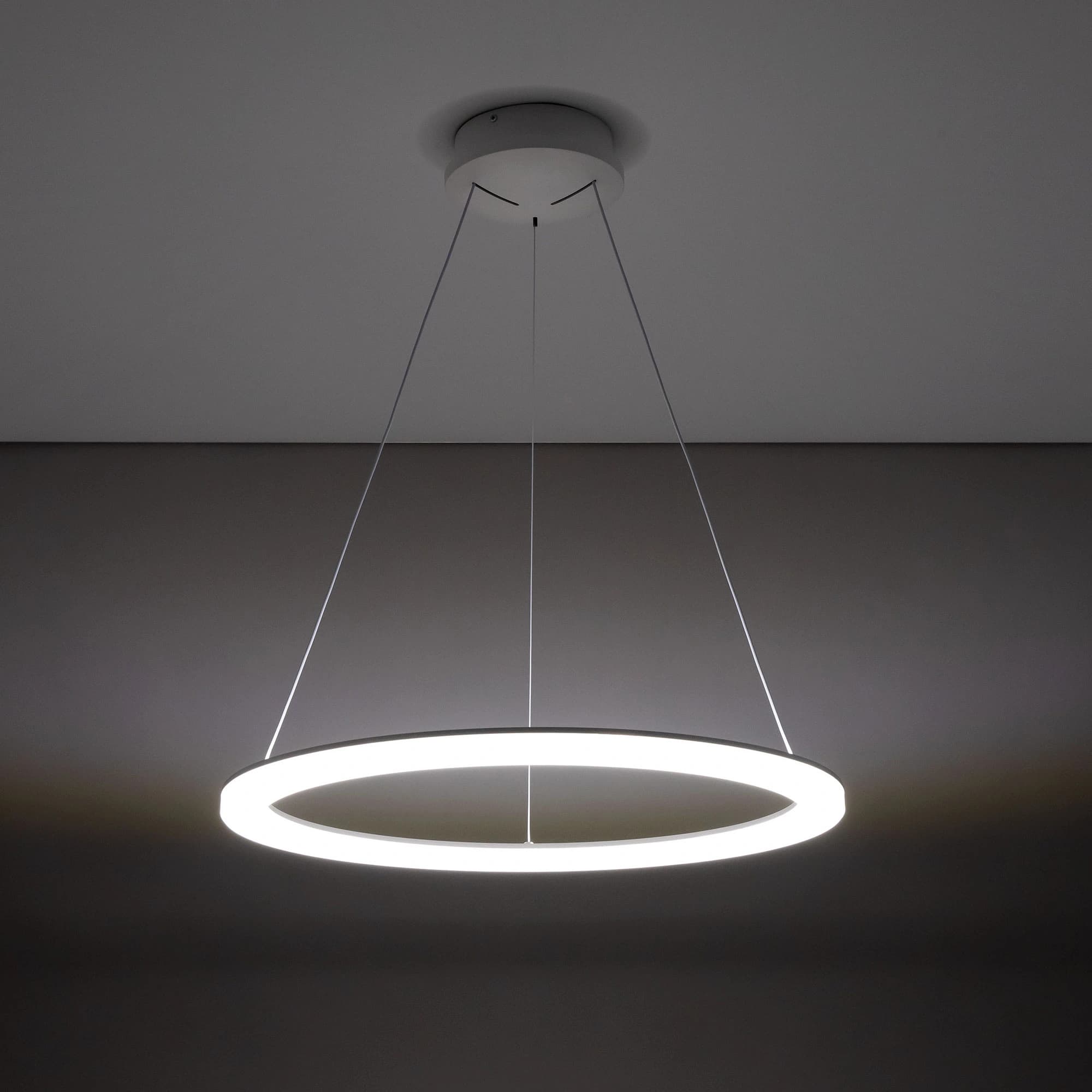 Citilux CL710B64S Люстра электронная — миниатюра 5