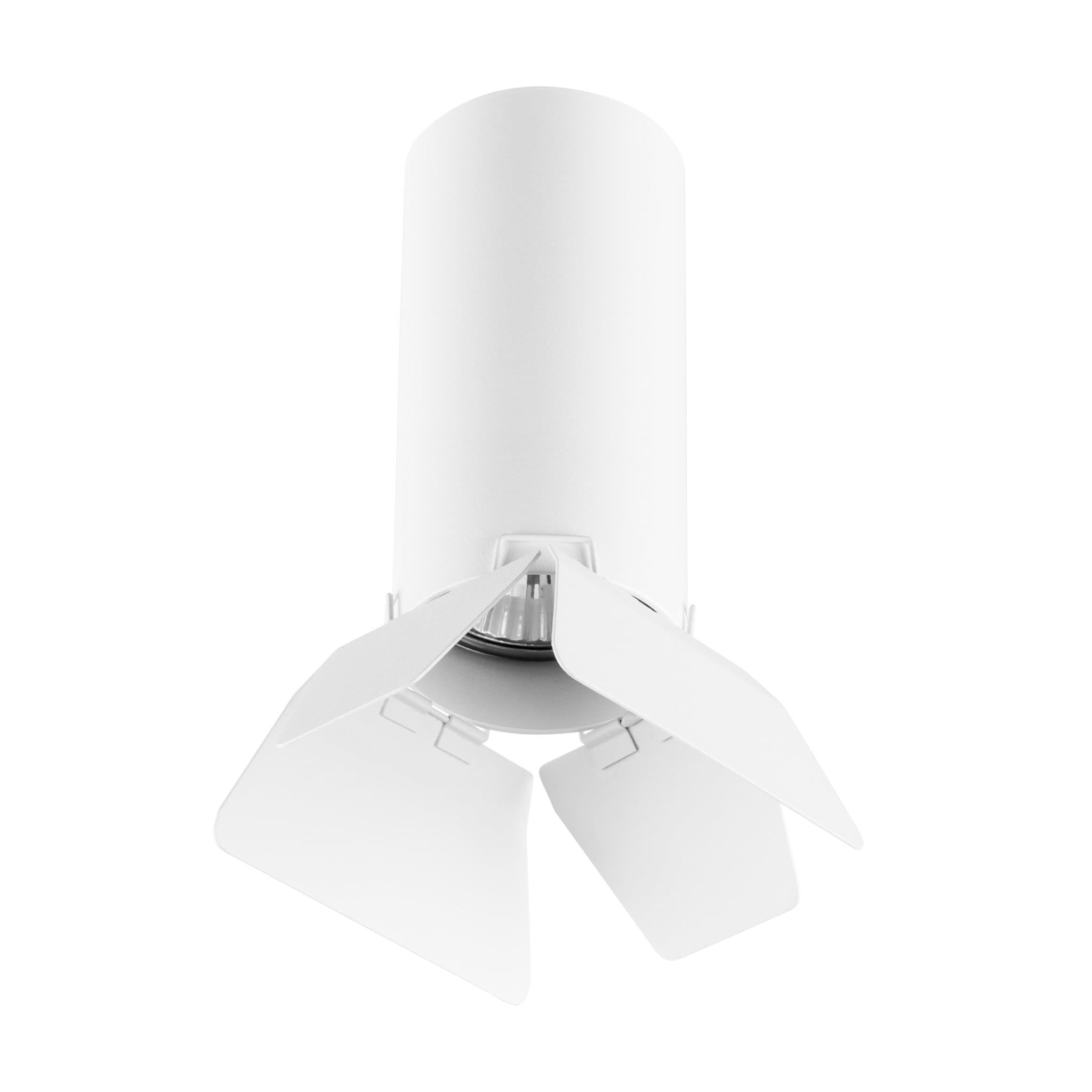Lightstar Комплект со светильником Rullo Rullo Lightstar R486436