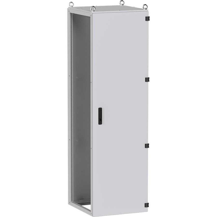 EKF PROxima Корпус FORT IP31 (2000x800x800) — миниатюра 2