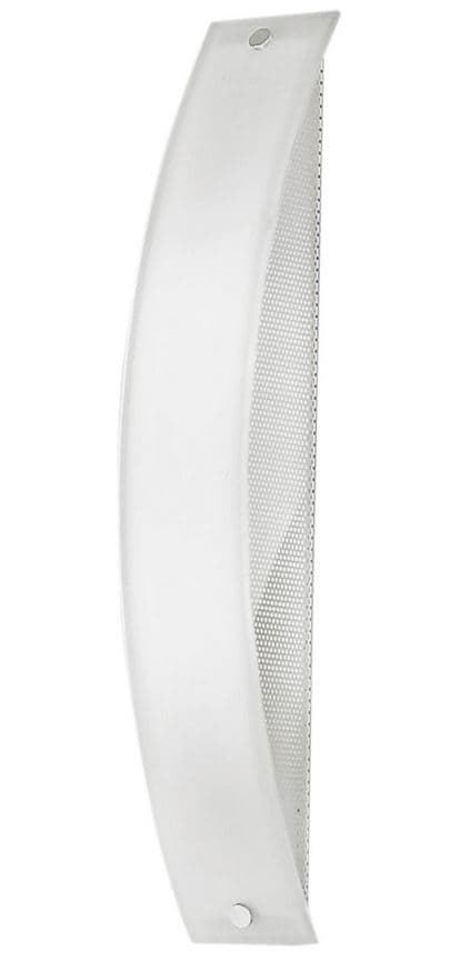 Eglo 80280 Светильник для ванной комнаты BARI, 2X60W (E14), IP20 — миниатюра 1