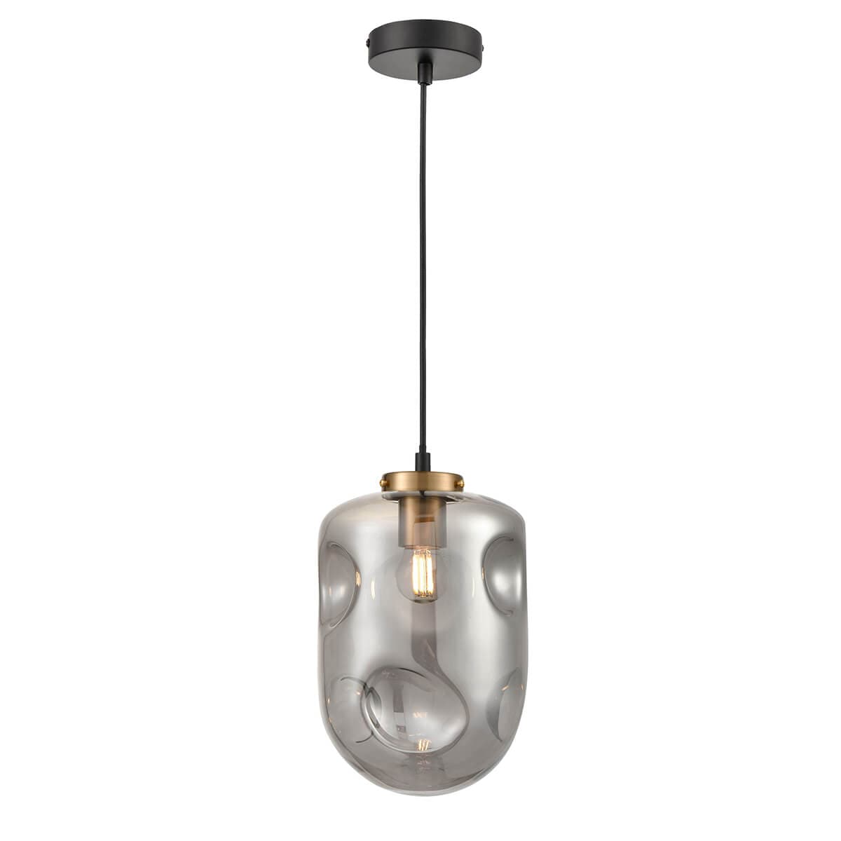 Vele Luce Alieno Подвесной светильник VL5352P31