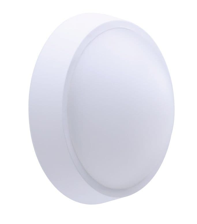 PH Cв-к WT045C LED20/NW PSU CFW L1665 911401735862