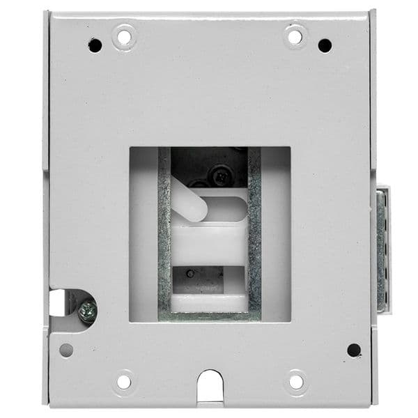 EKF Электропривод CD-99-250A v2 — миниатюра 18