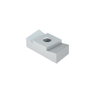 OBO Bettermann Гайка скользящая M8 1147160