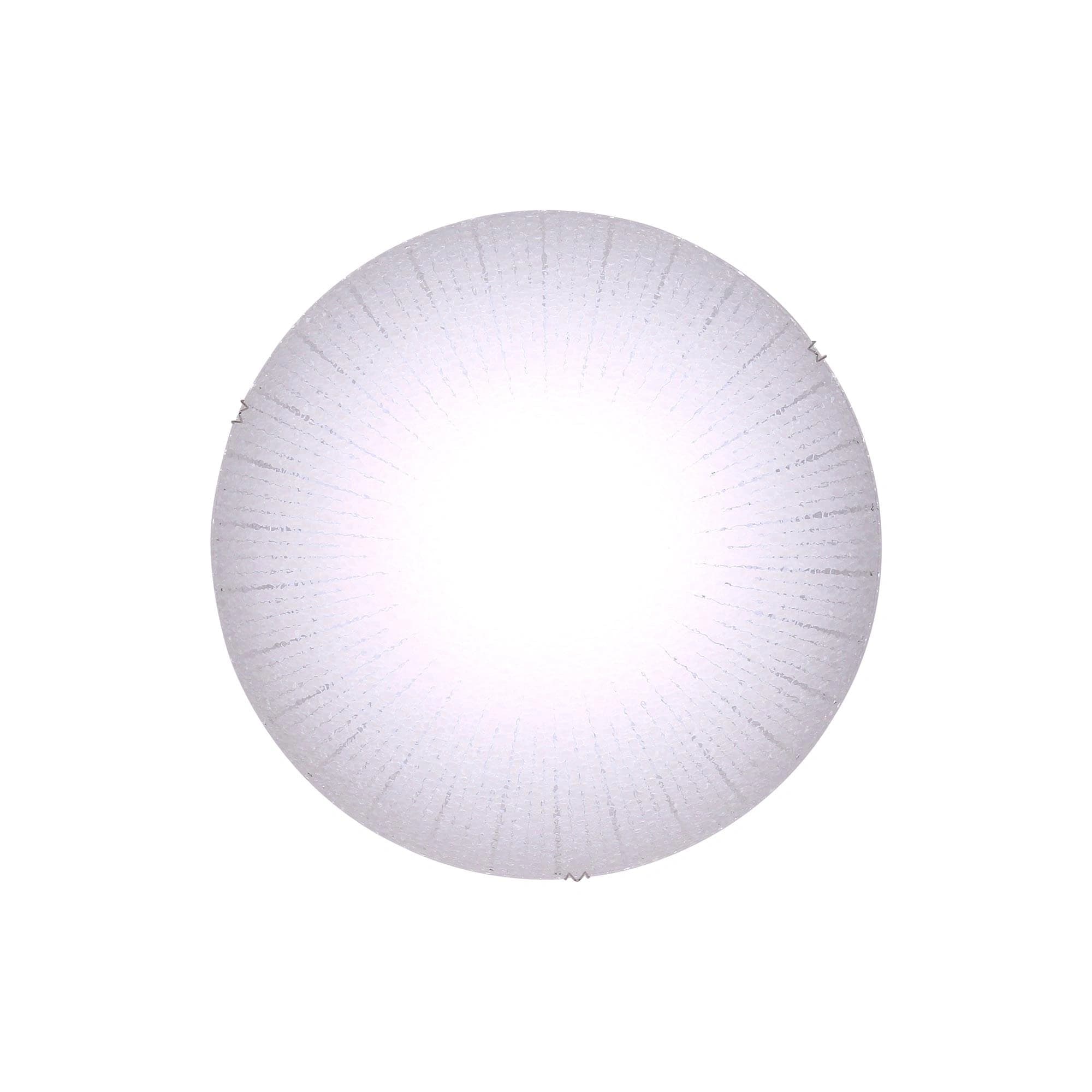 Citilux CL918002 Лучи Светильник Наст-Пот. LED 12W*3000K
