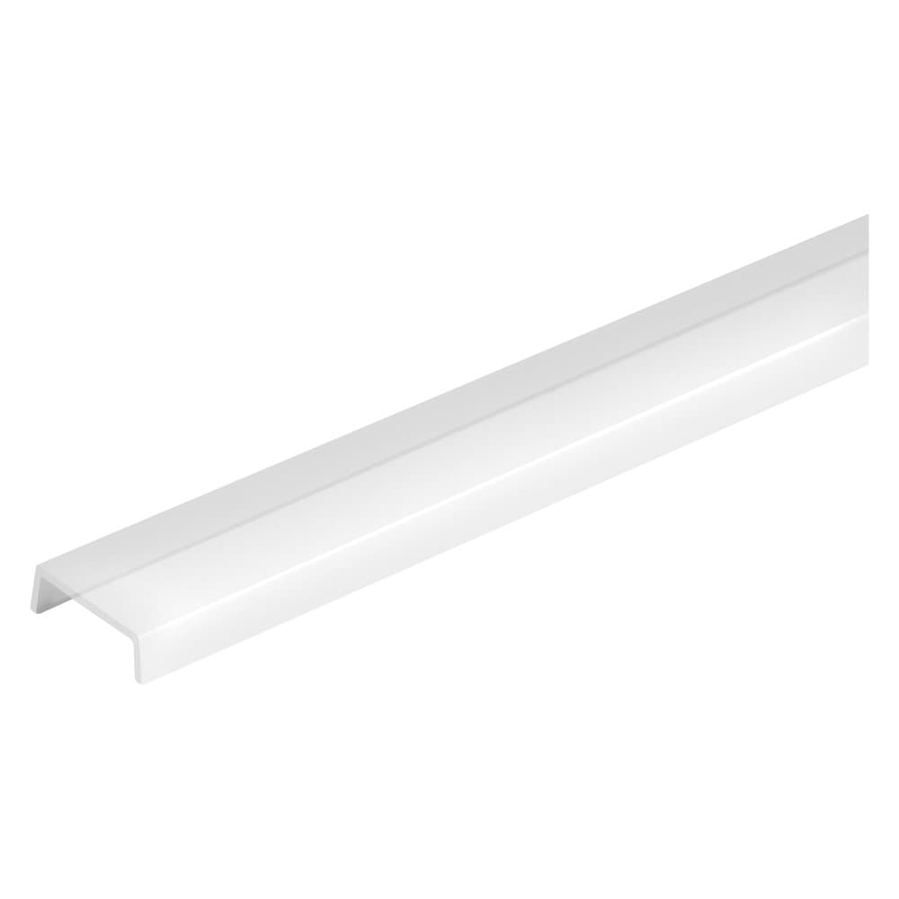 Ledvance LS AY-PC/P01/C/2 4058075402010